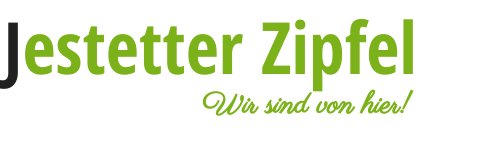 jestetterzipfel.de Das Lokalportal für Altenburg, Jestetten, Lottstetten und unseren Schweizerfreunden in Eglisau, Rafz und Neuhausen